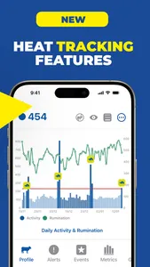 DairyVue360 screenshot 3