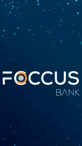 Foccus Bank screenshot 6