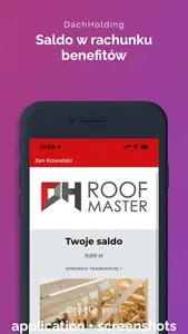 Roof Master screenshot 7