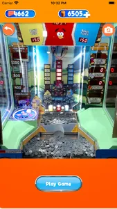 Arcade Coin Crazy screenshot 2