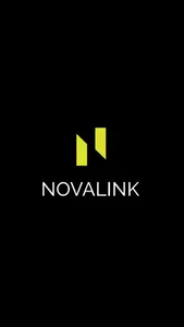 Novalink screenshot 0