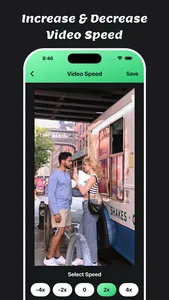 Mute Video : Remove Sounds screenshot 8