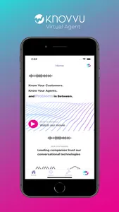 Knovvu screenshot 0