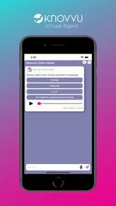 Knovvu screenshot 3