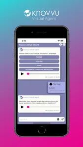 Knovvu screenshot 4