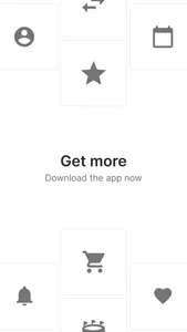 Scottish Rugby Ticketing screenshot 2