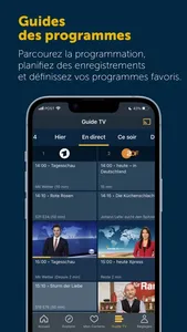 PostTV Go 2023 screenshot 4