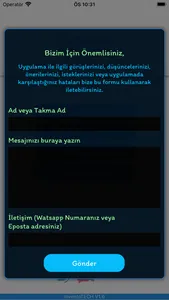Posta Kodları - Türkiye screenshot 6