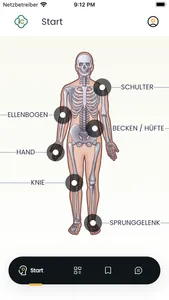 implantcast C-Fit 3D® screenshot 4