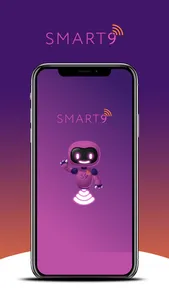 Smart9 Telecom screenshot 1