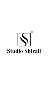 Studio Shirali screenshot 0