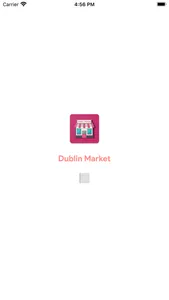 Dublin Market screenshot 1