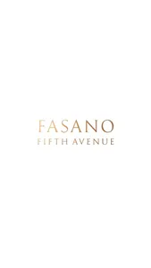 Fasano Fifth Avenue Club screenshot 0