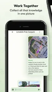 Kip App screenshot 3