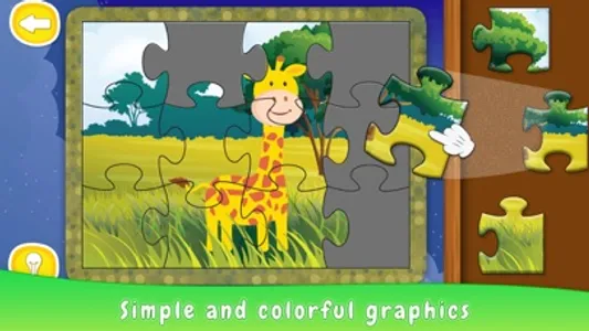 Learning and Coloring For Kids screenshot 5