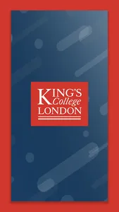 King’s Student screenshot 0