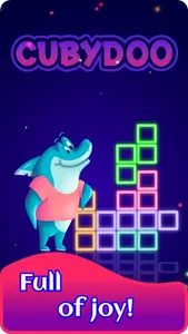 CubyDoo - Win Real Cash Prizes screenshot 0