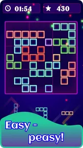 CubyDoo - Win Real Cash Prizes screenshot 1