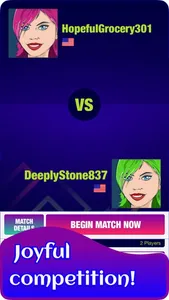 CubyDoo - Win Real Cash Prizes screenshot 4