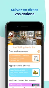 Barto'Click screenshot 2