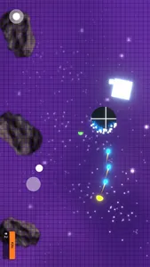 Space-Blast screenshot 0