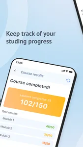 Education by SendPulse screenshot 4