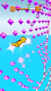 Swing Doll screenshot 5