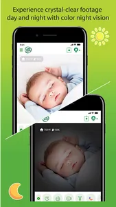 LeapFrog Baby Care+ screenshot 6