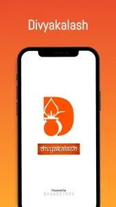 Divyakalash screenshot 2