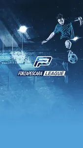 Forza Pescara League screenshot 2