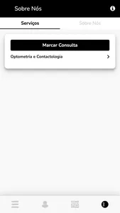 Eugénio Oculista screenshot 2