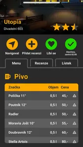 Beervána screenshot 3