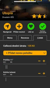 Beervána screenshot 4