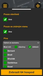 Beervána screenshot 5