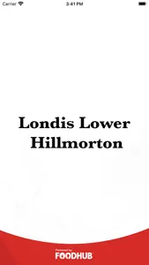 Londis Lower Hillmorton screenshot 0