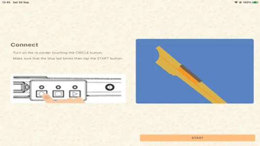 class.room screenshot 1