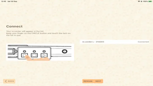 class.room screenshot 2