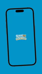 Scentco Sell-A-Thon screenshot 0