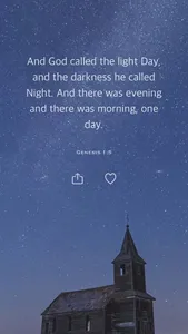 The Daily Bible 365 Day screenshot 5