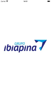 Ibiapina Distribuidora screenshot 0