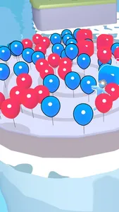 Popping Contest screenshot 4