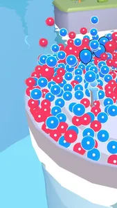 Popping Contest screenshot 6