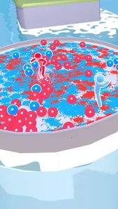 Popping Contest screenshot 7