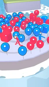 Popping Contest screenshot 8