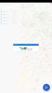 GoTrack Fleet Tracking screenshot 8