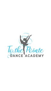 To The Pointe Dance Academy screenshot 0