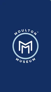 Moulton Museum screenshot 1