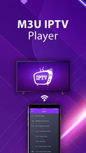 TV Remote : Smart TVs Remote screenshot 4