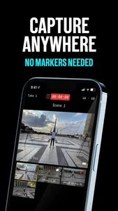 Move Multi-Cam screenshot 1