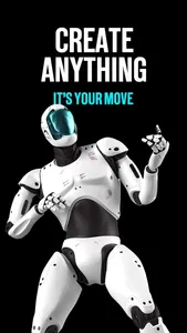 Move Multi-Cam screenshot 3